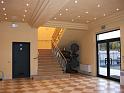 teatro 010